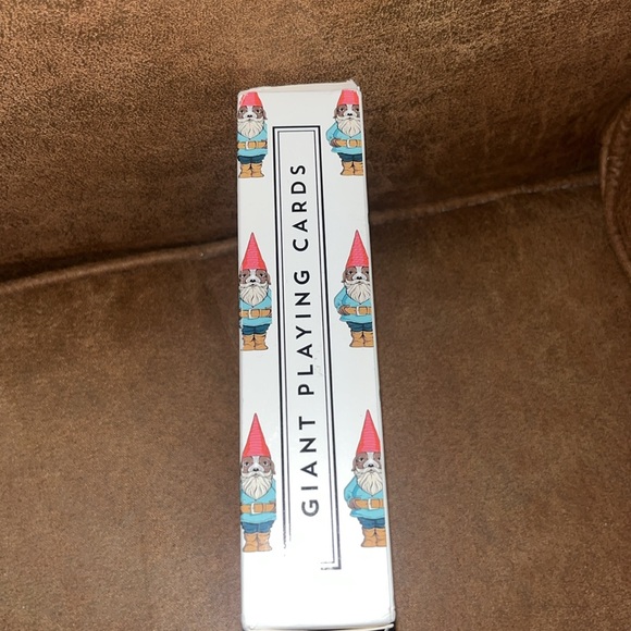 WS Game Company - Picture 3 of 5